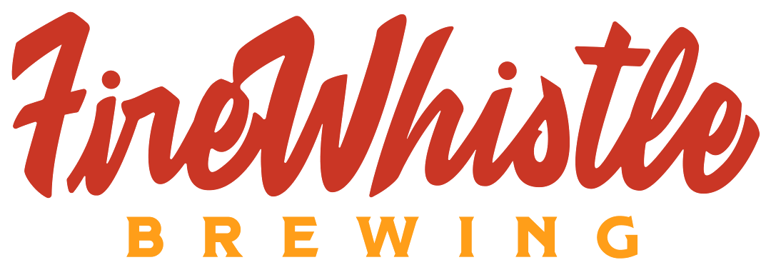 FireWhistle Brewing