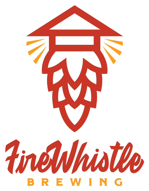 Firewhistle Brewing